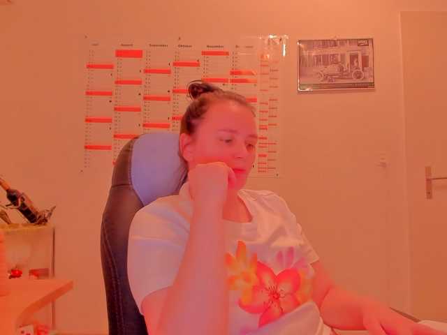 Elieen2