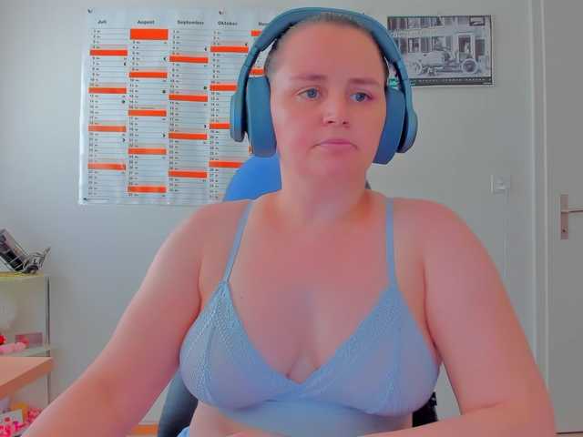 Elieen2