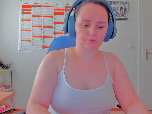 Elieen2