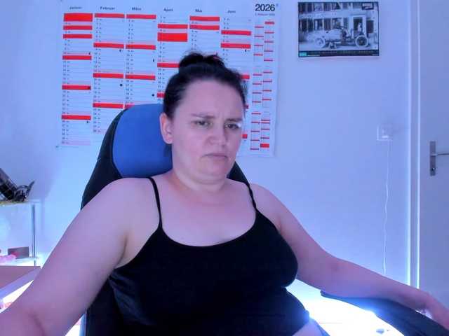 Elieen2