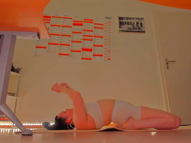 Elieen2 Live Cam and Statistics on UnifiedCams