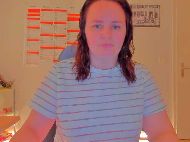 Elieen2