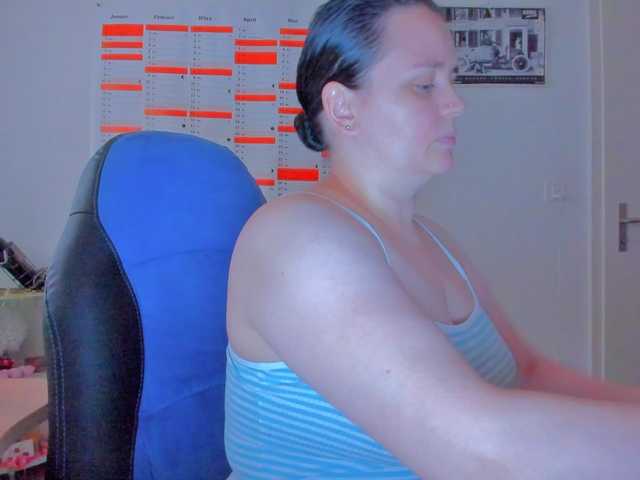 Elieen2