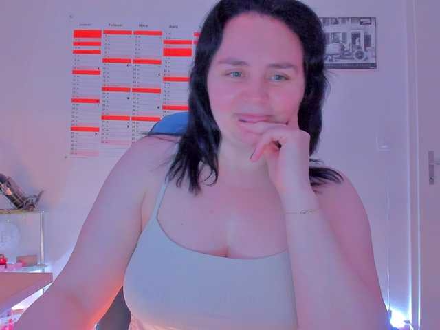 Elieen2