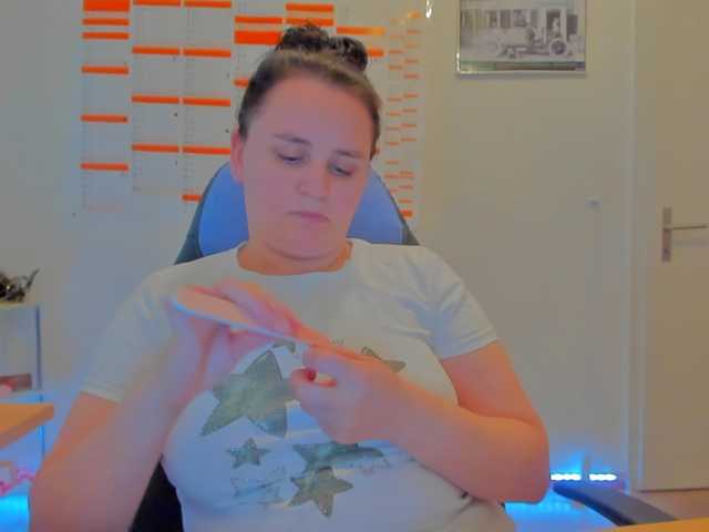 Elieen2