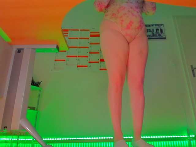 Elieen2