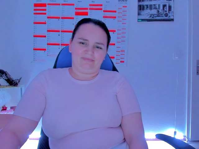 Elieen2