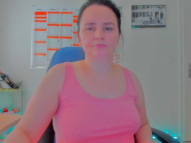 Elieen2