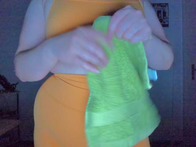 Elieen2 live cam on BongaCams