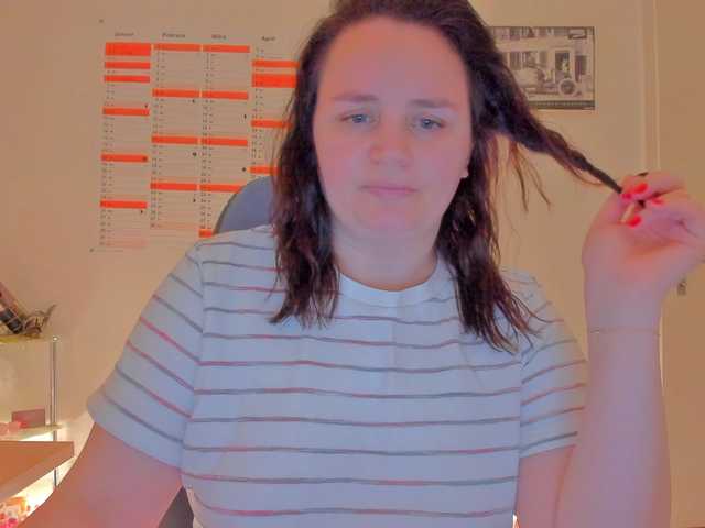 Elieen2