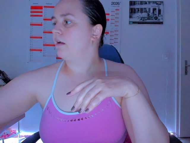 Elieen2