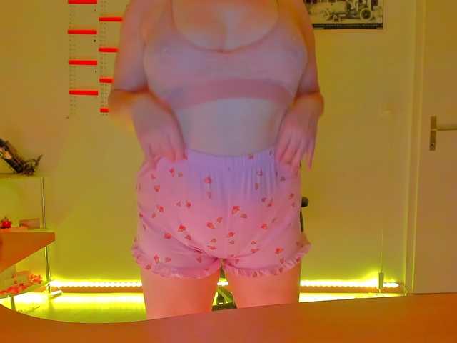 Elieen2