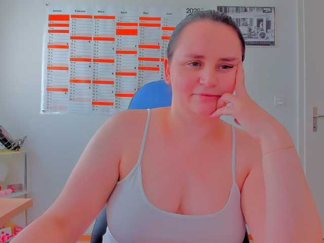 Elieen2