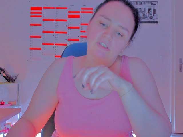 Elieen2
