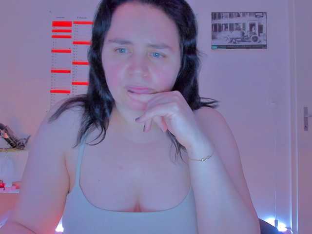 Elieen2