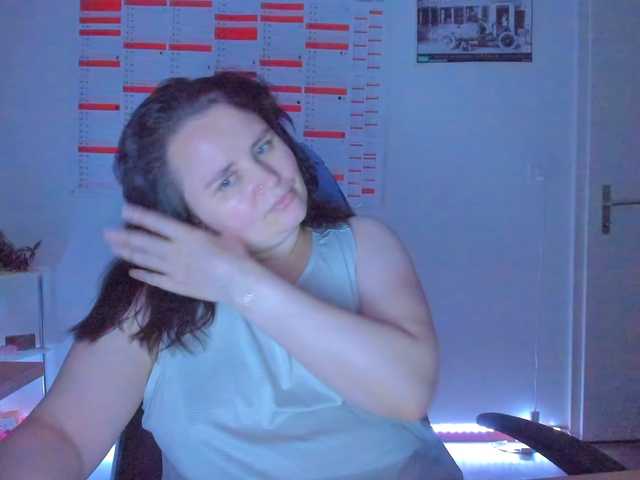 Elieen2