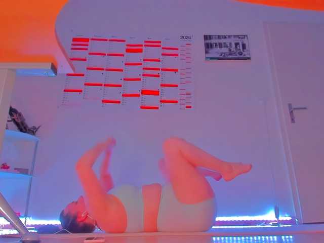 Elieen2