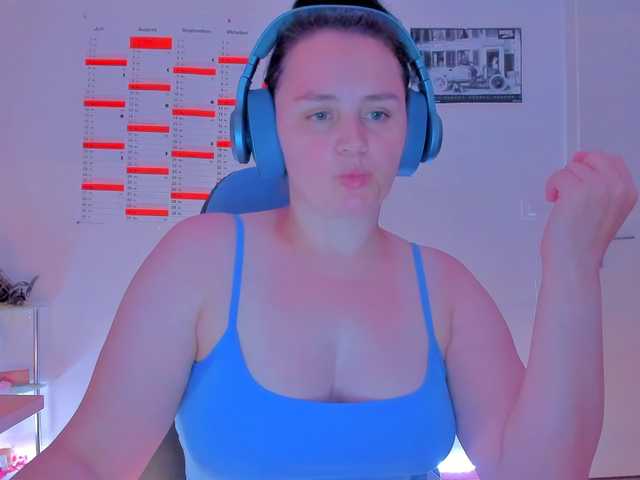 Elieen2