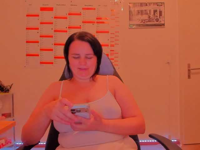 Elieen2