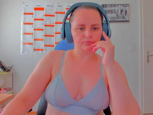 Elieen2