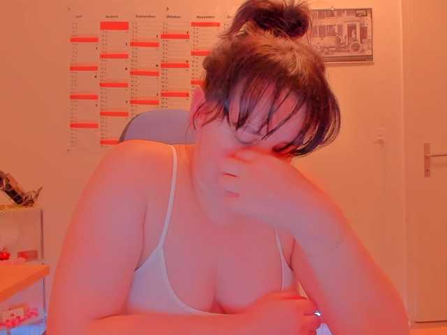 Elieen2