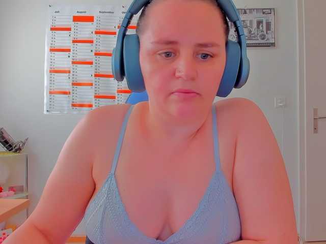 Elieen2