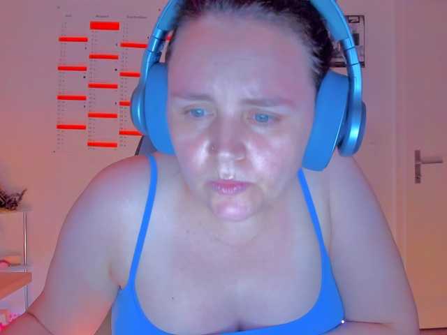 Elieen2