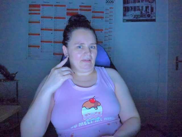Elieen2