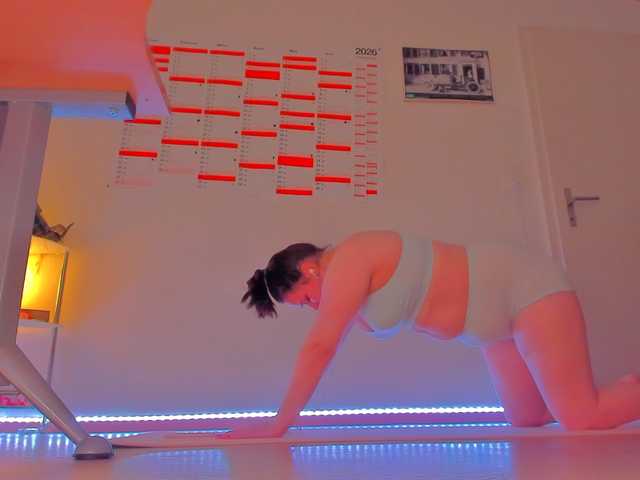 Elieen2