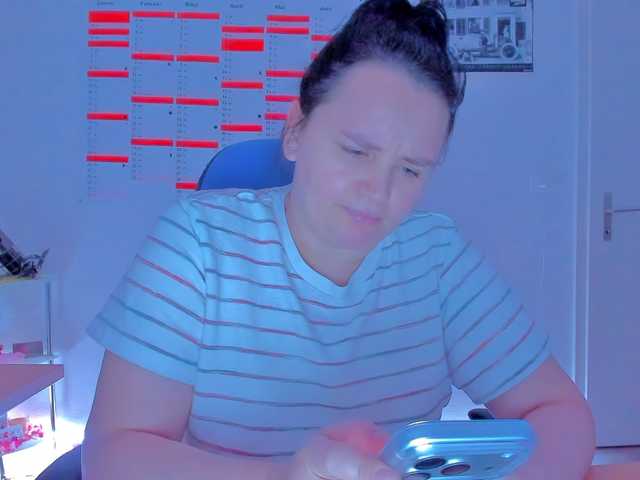 Elieen2
