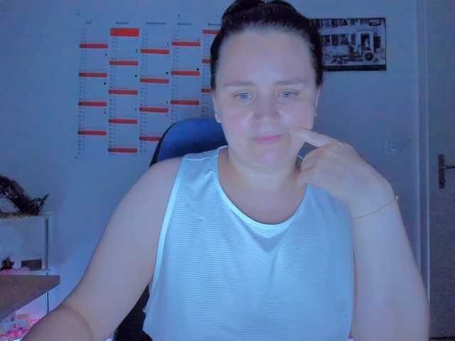 Elieen2