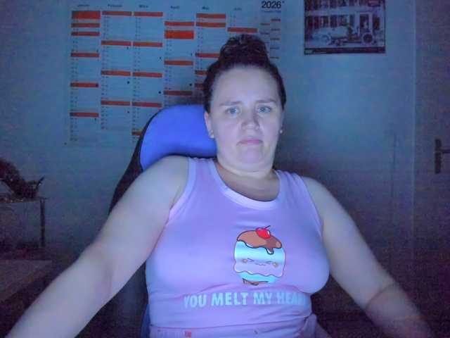 Elieen2