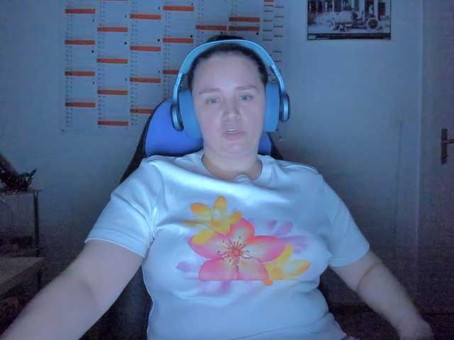 Elieen2