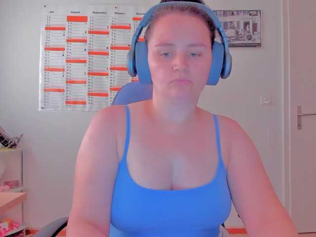 Elieen2