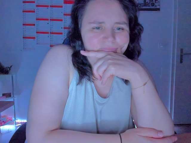 Elieen2