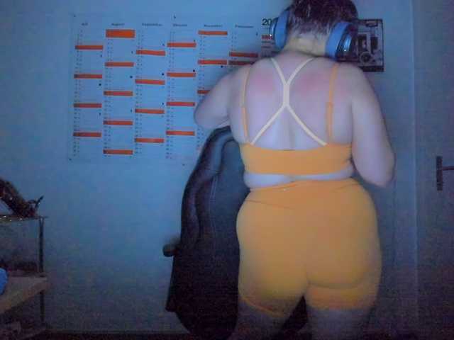 Elieen2