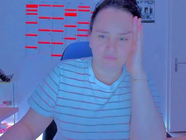 Elieen2