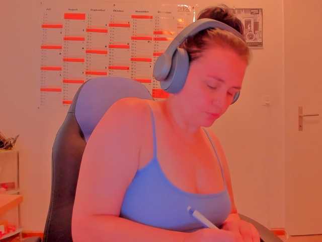 Elieen2