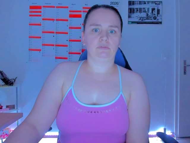 Elieen2
