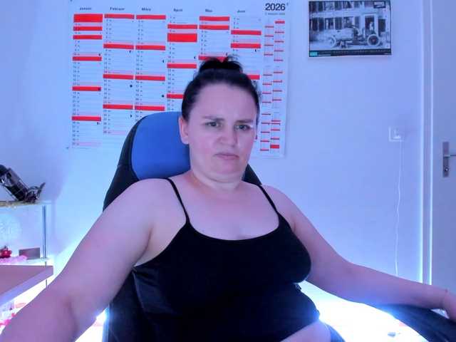 Elieen2