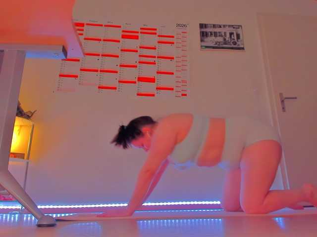 Elieen2