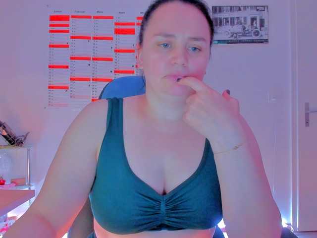 Elieen2