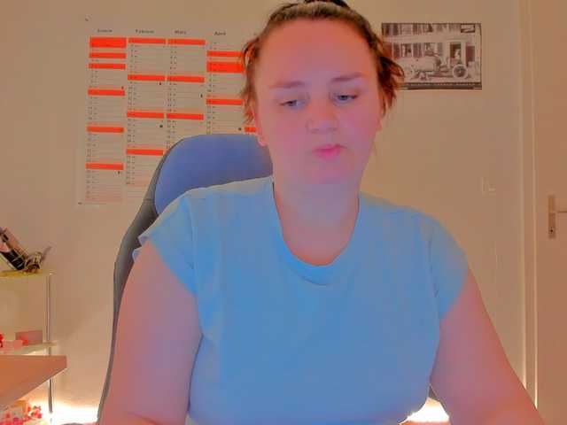 Elieen2