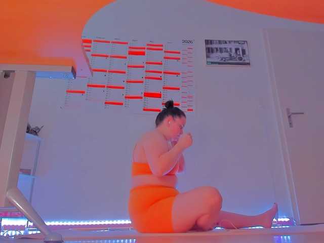 Elieen2