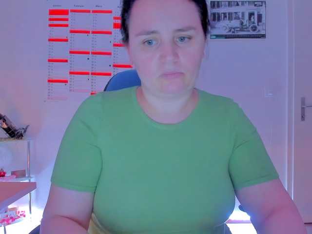 Elieen2 webcam