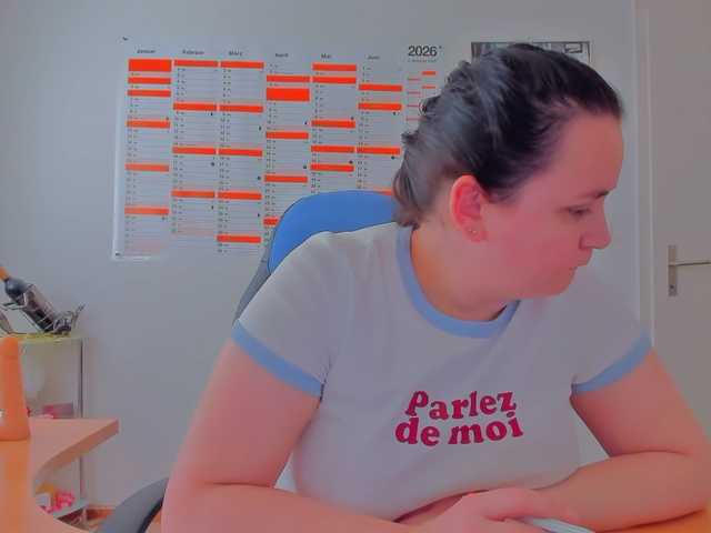 Elieen2