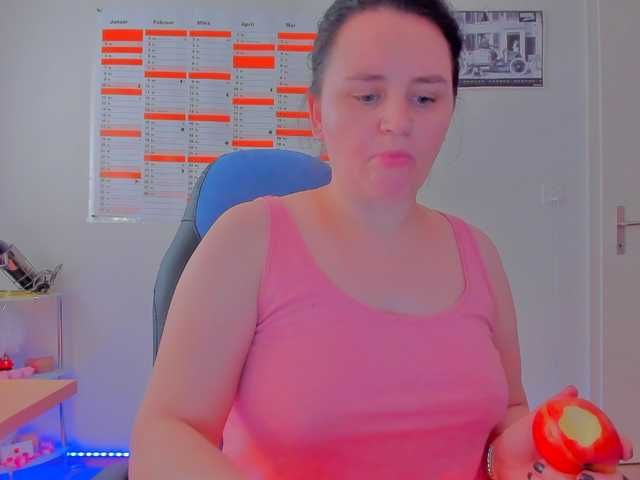 Elieen2