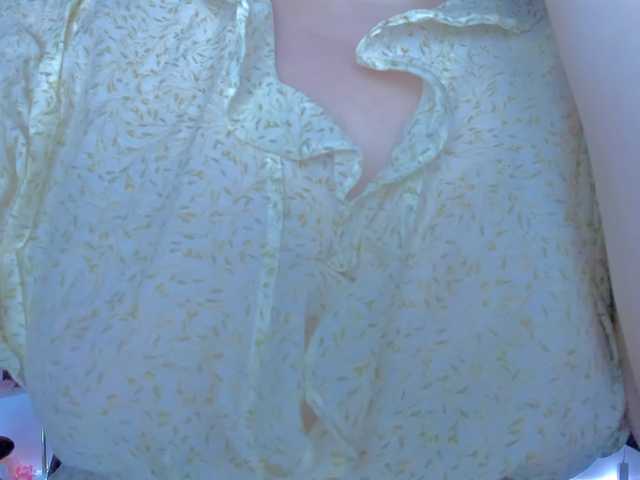 Elieen2