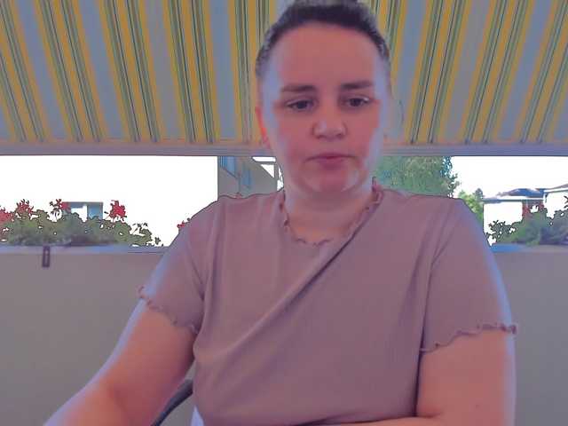 Elieen2
