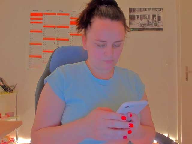 Elieen2